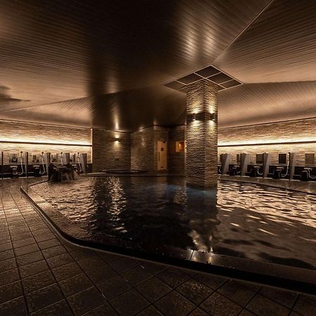 Grand Mercure Ise-Shima Resort & Spa Kültér fotó