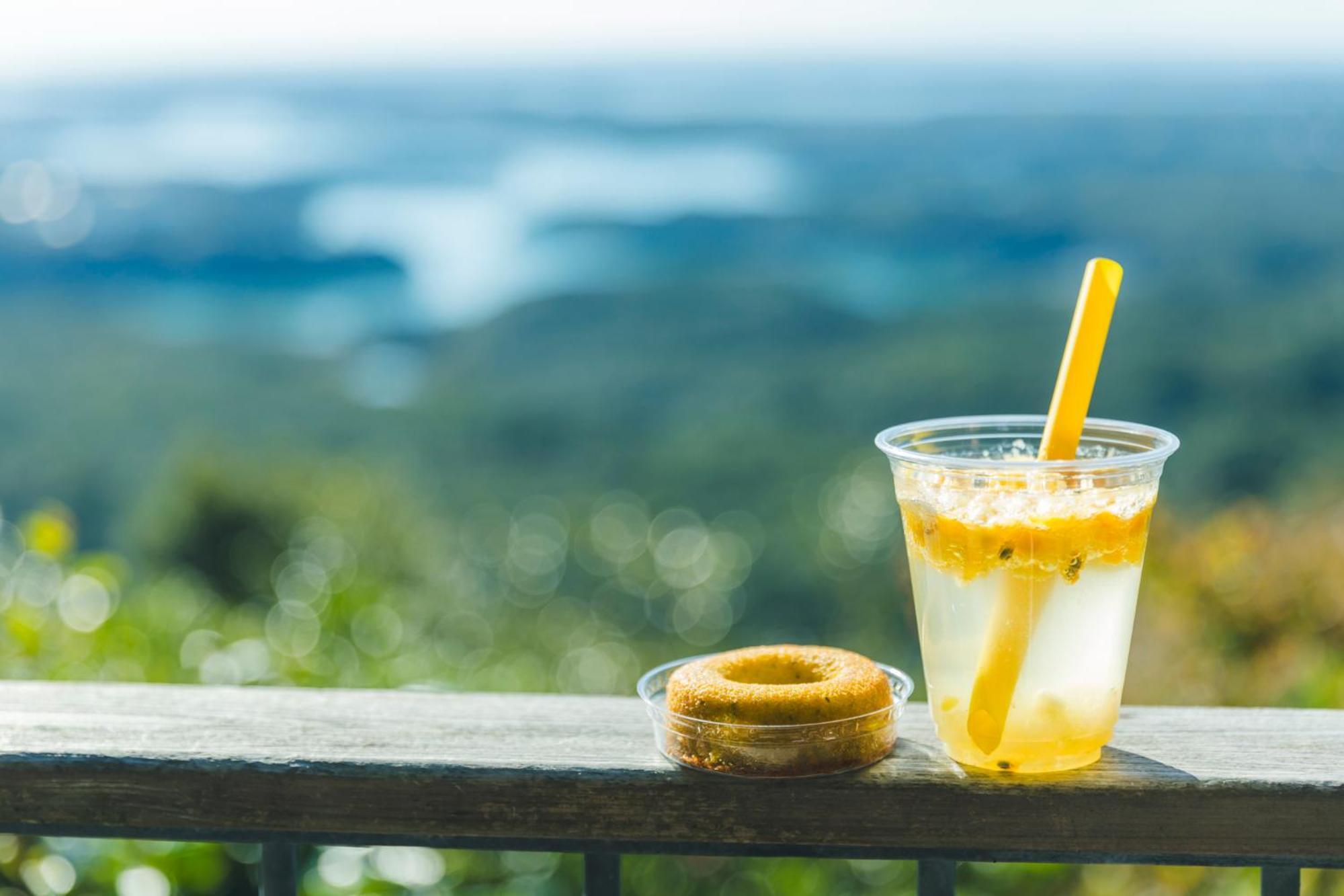 Grand Mercure Ise-Shima Resort & Spa Kültér fotó