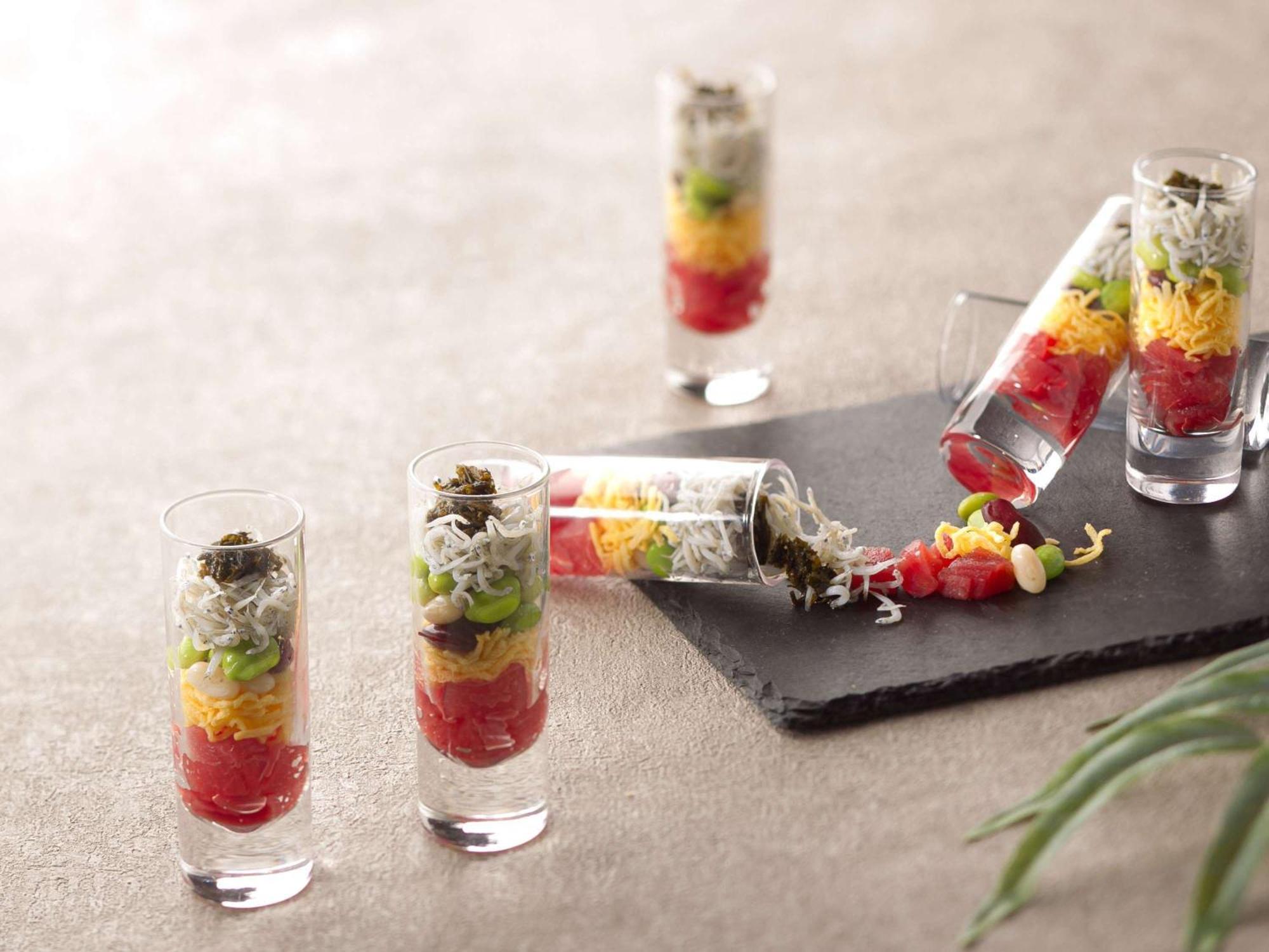 Grand Mercure Ise-Shima Resort & Spa Kültér fotó